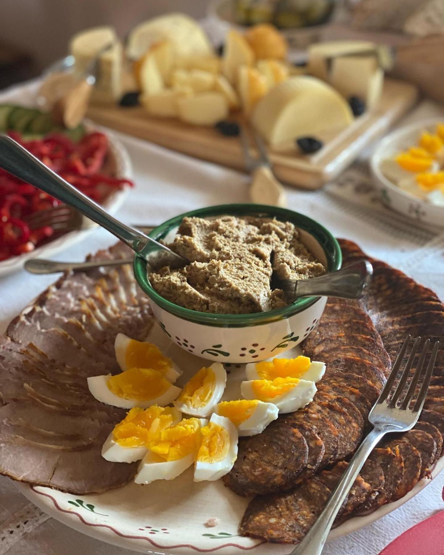 Csodaszarvas Vendeghazak Rabahidveg Εξωτερικό φωτογραφία
